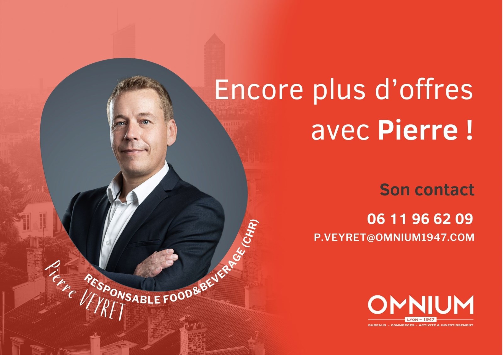 Photo du bien