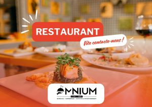 CESSION DE FONDS – LYON 2 – 190 m² non divisibles + terrasse