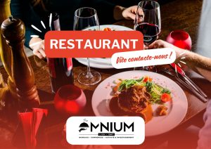 CESSION DE FONDS – TIGNIEU JAMEYZIEU – 320 m² non divisibles