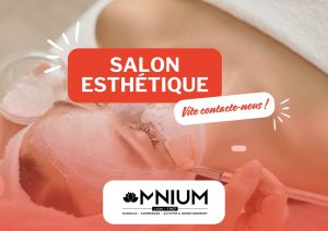 CESSION DE FONDS – LYON – 250 m² non divisibles