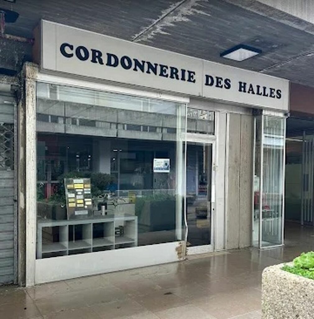 Photo du bien