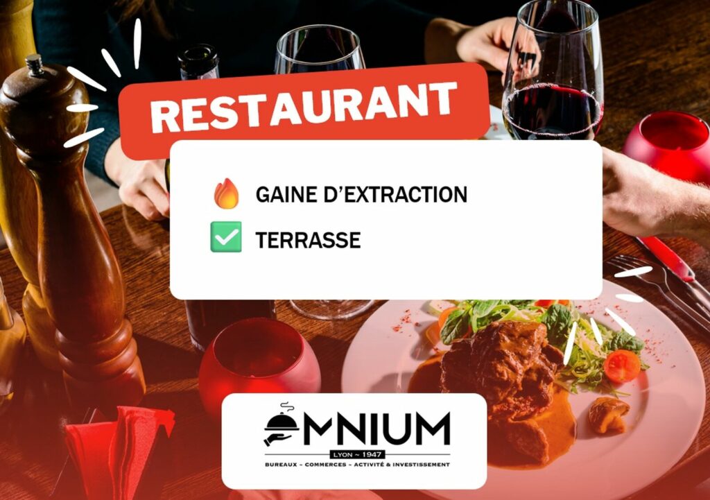 Photo du bien