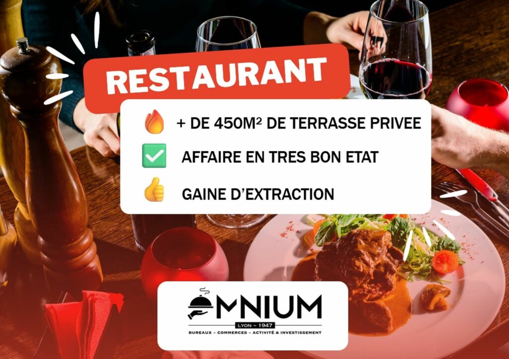 Photo du bien