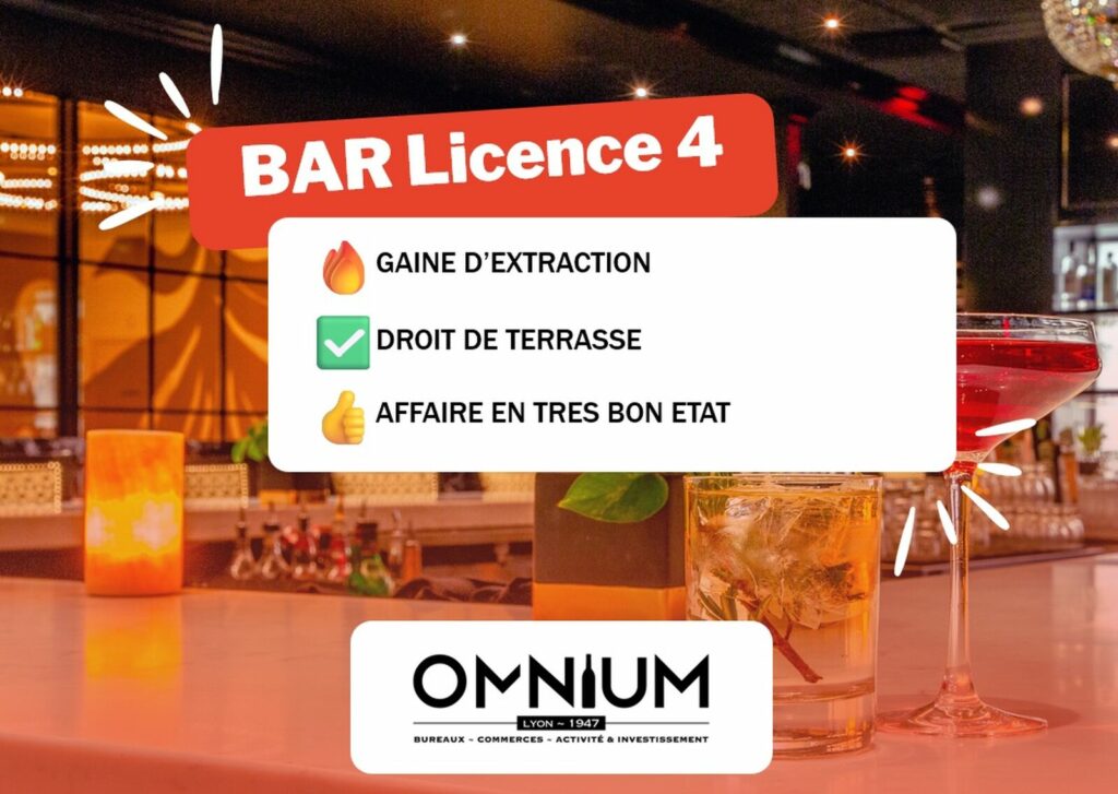 Photo du bien