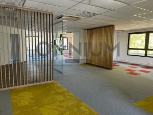 A LOUER – LIMAS – 174 m² non divisibles