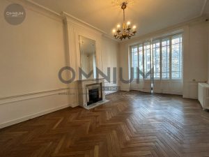 A LOUER – LYON 3 – 340 m² non divisibles