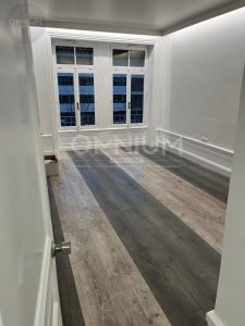 A LOUER – LYON 6 – 140 m² non divisibles