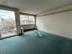 A LOUER – LYON 3 – 131 m² non divisibles