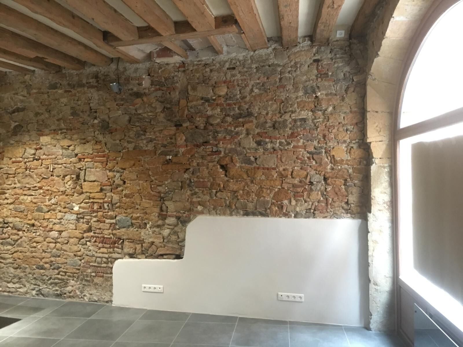 Photo du bien