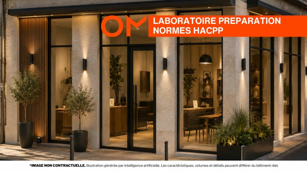 Photo du bien