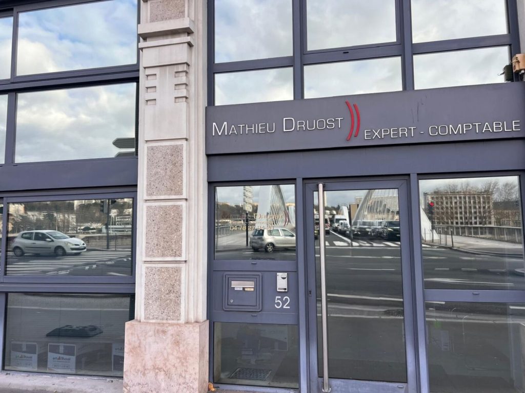 Photo du bien