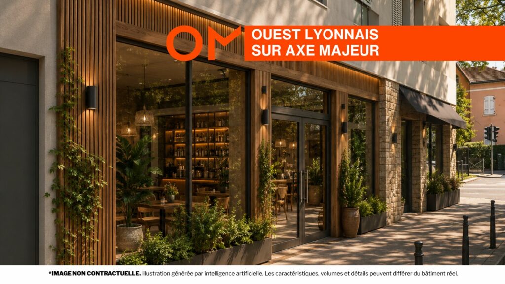 Photo du bien