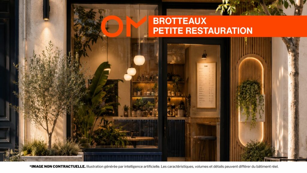 Photo du bien