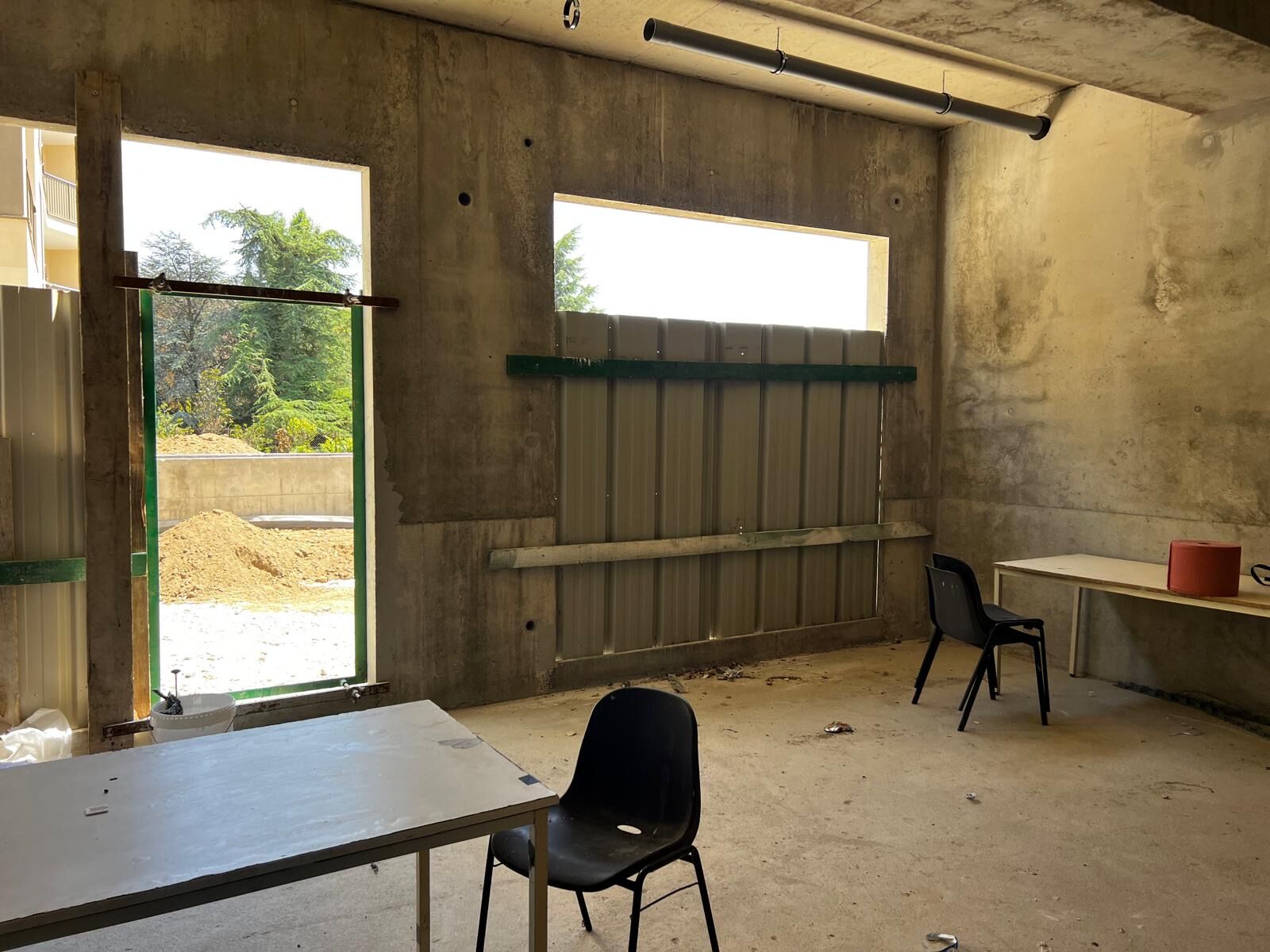 Photo du bien