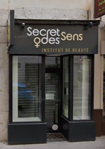 CESSION DE BAIL – LYON 4 – 70 m² non divisibles