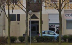 A LOUER – VILLEFRANCHE SUR SAONE – 169 m² non divisibles