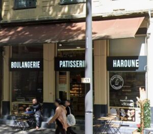 A LOUER + DROIT D&rsquo;ENTREE – LYON – 187 m² non divisibles