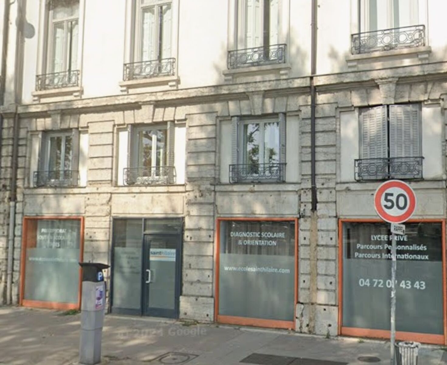 Photo du bien