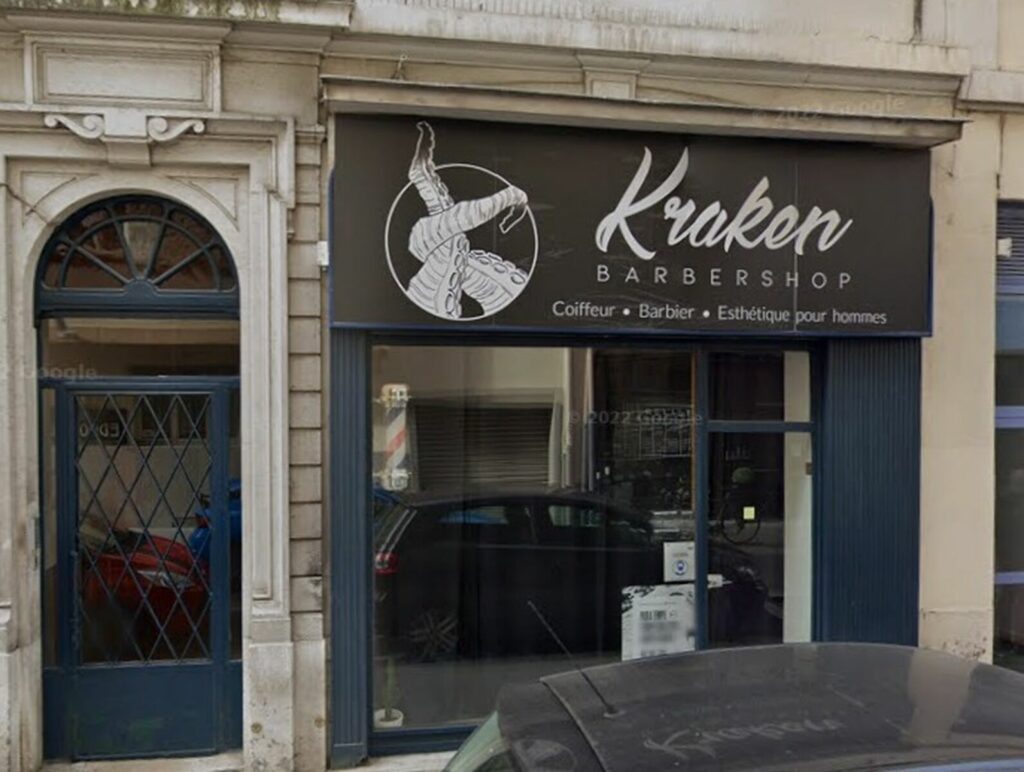 Photo du bien