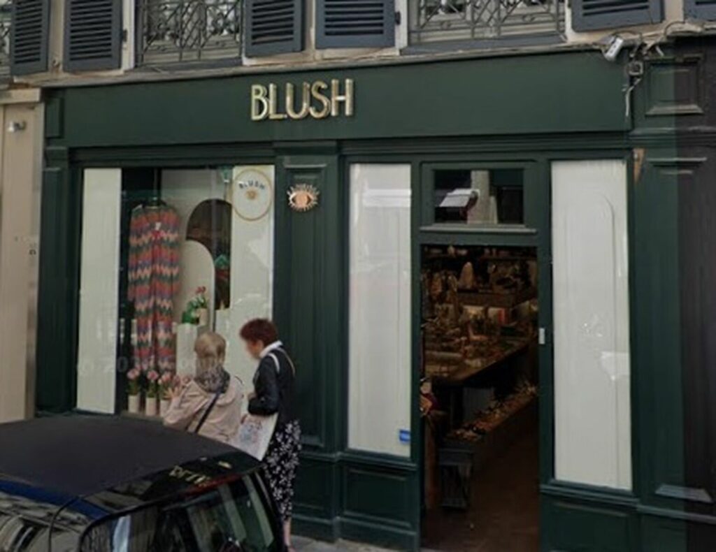 Photo du bien