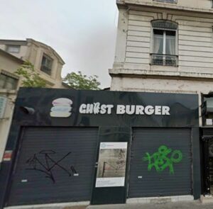 A LOUER + DROIT D&rsquo;ENTREE – LYON 3 – 80 m²