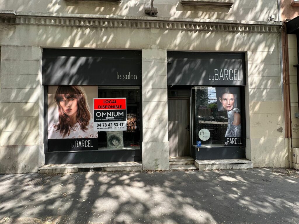 Photo du bien