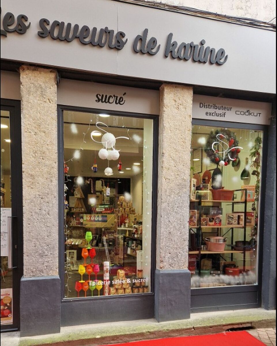 Photo du bien