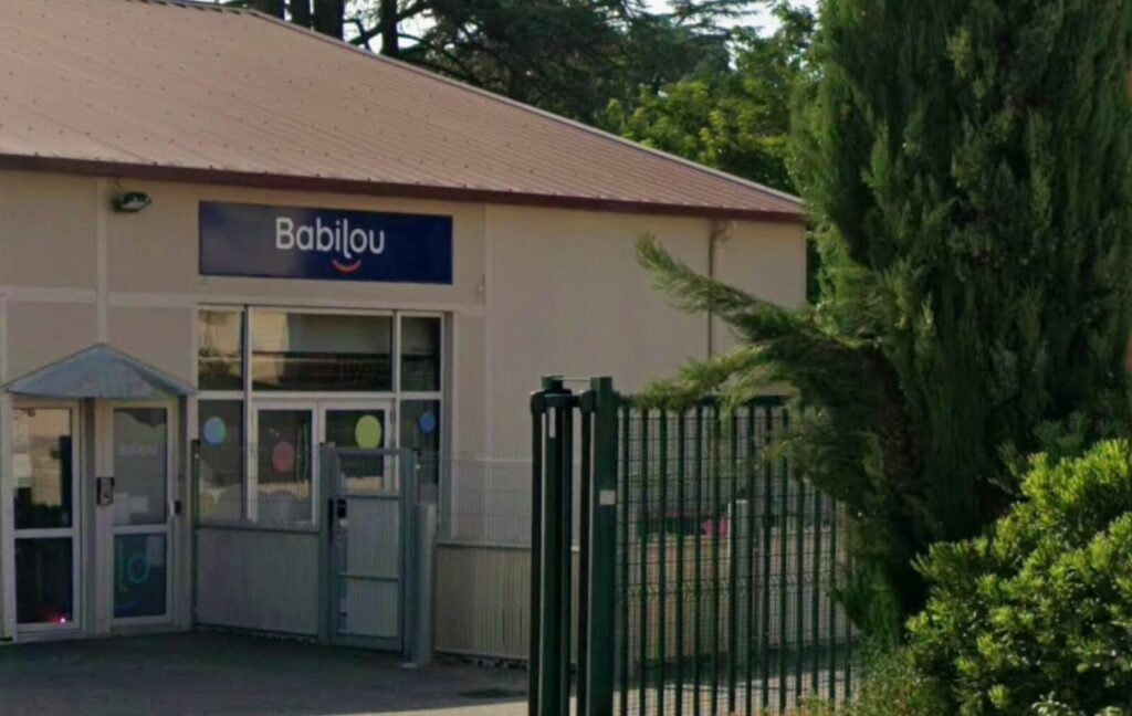 Photo du bien
