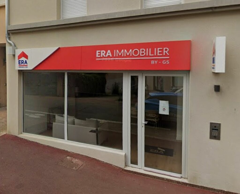 Photo du bien