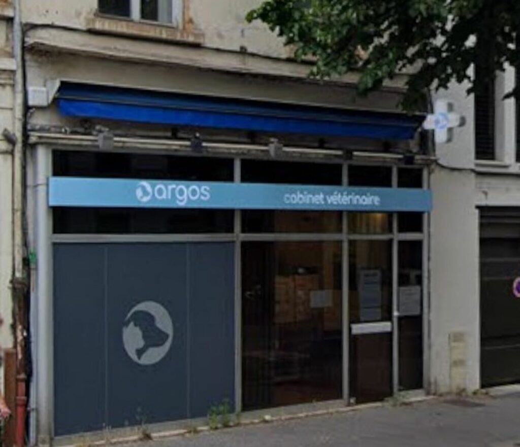 Photo du bien