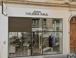 A LOUER – LYON – 69 m² non divisibles