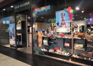 A LOUER – VILLEFRANCHE SUR SAONE – 115 m² non divisibles