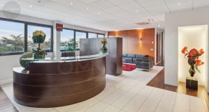 A VENDRE – DARDILLY – 428 m² non divisibles