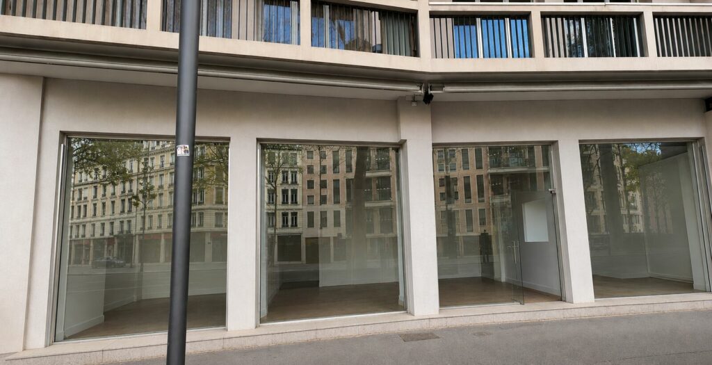 Photo du bien