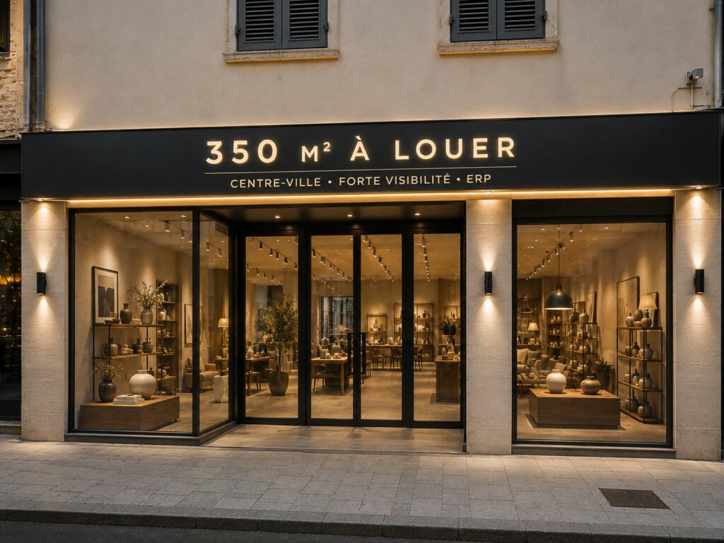 Photo du bien