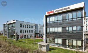 A LOUER – SAINT PRIEST – 166 m² non divisibles