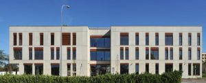 A VENDRE – BRON – 846 m² non divisibles