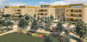 A LOUER – GENAS – 3905.66m² divisibles à partir de 175 m²