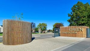 A LOUER – VENISSIEUX – 6 202 m² divisibles à partir de 96 m²