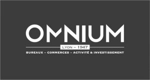 A LOUER – BEYNOST – 780 m² divisibles à partir de 280 m²