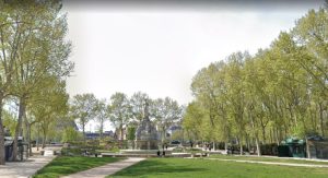 CESSION DE BAIL – LYON – 28 m² non divisibles