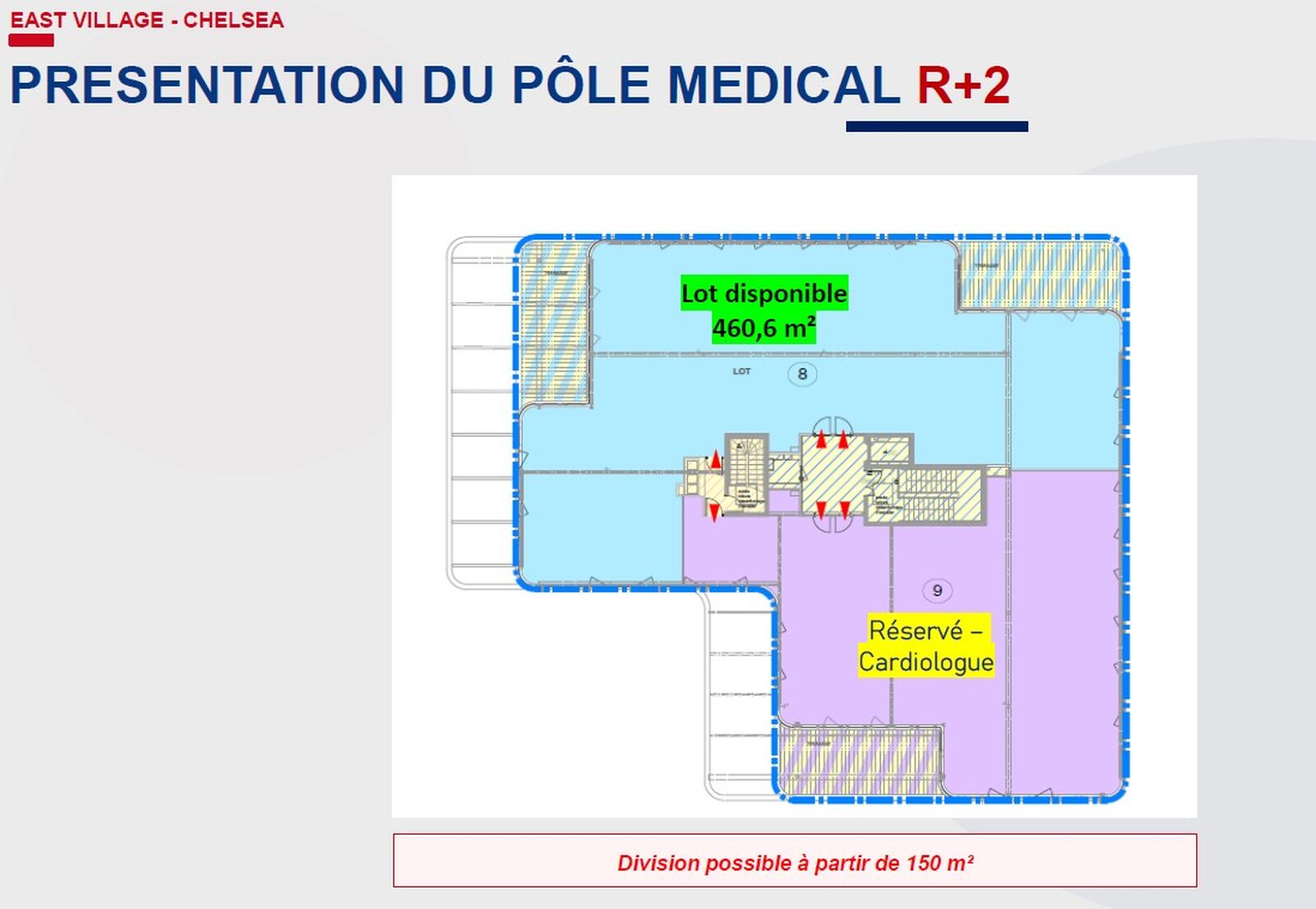 Photo du bien