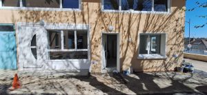 A LOUER – FRANCHEVILLE – 119 m² non divisibles