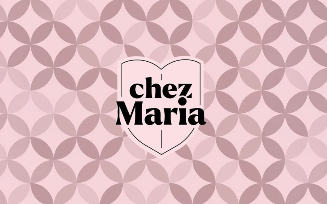 Commerces : Chez Maria