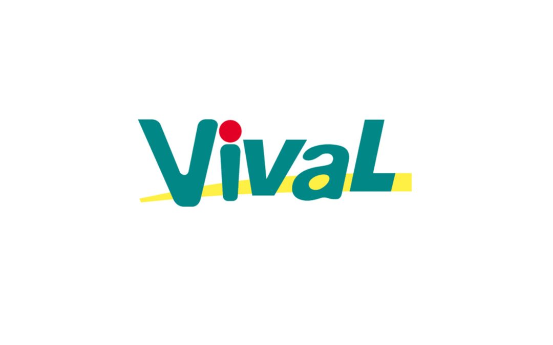 Commerces : Epicerie Vival