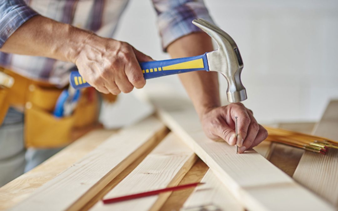 Commerces : FB Lyon Multiservices