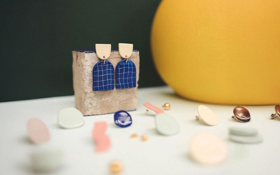 Commerces : Fétiches