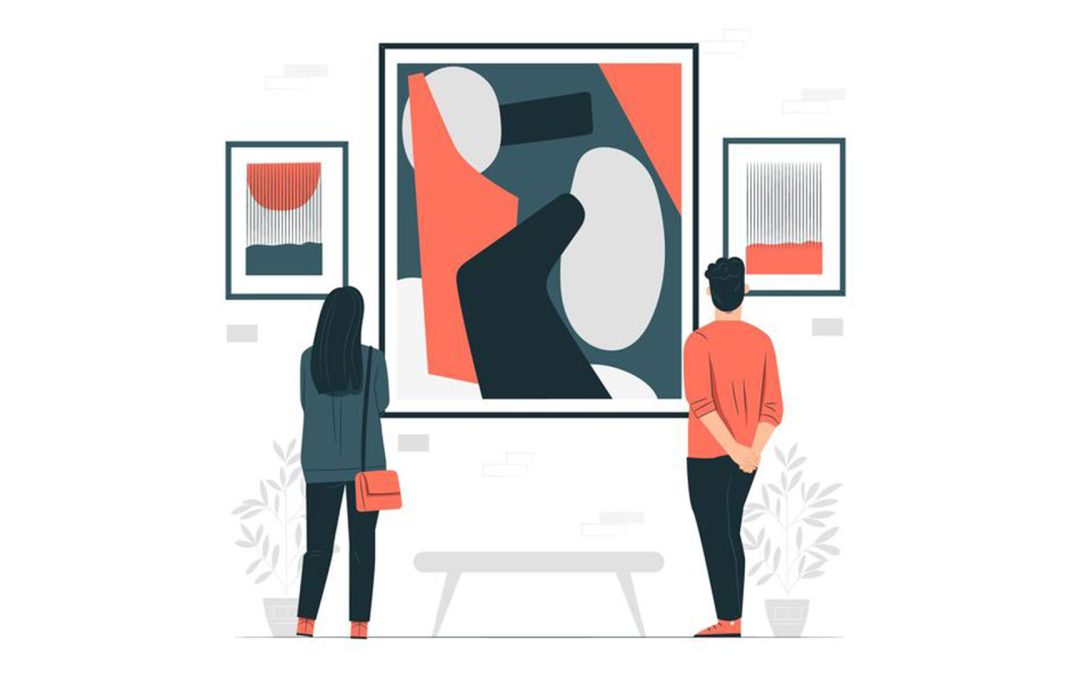 Commerces : Loft 4-40