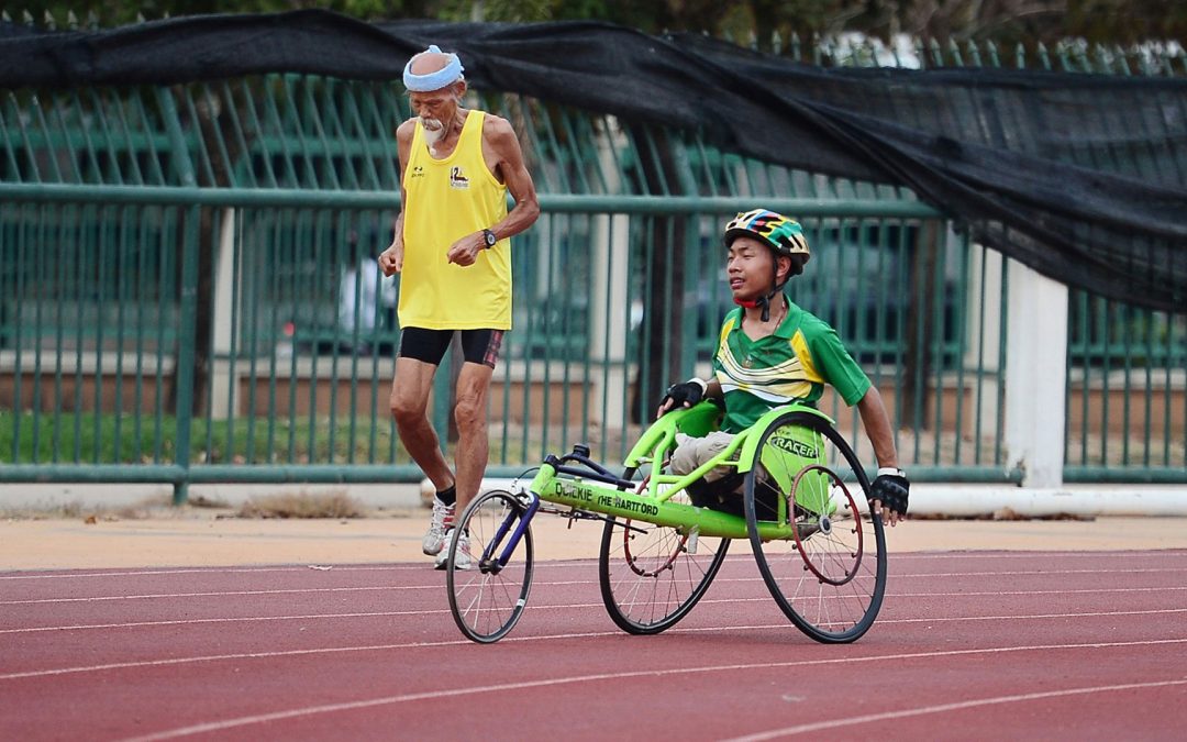 Fêtons l&rsquo;Excellence !