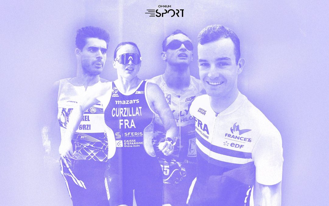 Journée Mondiale du Handicap